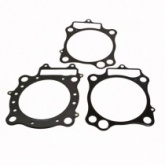 Комплект прокладок двигателя Athena R2106-209 Top-end