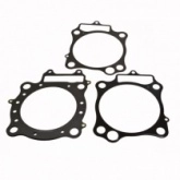 Комплект прокладок двигателя Athena R2106-209 Top-end