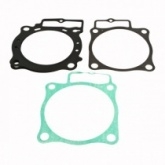 Комплект прокладок двигателя Athena R2106-239 Top-end