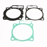 Комплект прокладок двигателя Athena R2106-239 Top-end