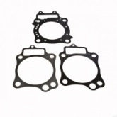 Комплект прокладок двигателя Athena R2106-245 Top-end