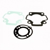 Комплект прокладок двигателя Athena R2506-008 Top-end