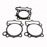 Комплект прокладок двигателя Athena R2506-016 Top-end