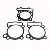 Комплект прокладок двигателя Athena R2506-016 Top-end