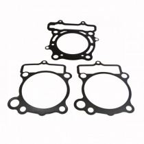 Комплект прокладок двигателя Athena R2506-016 Top-end