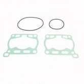 Комплект прокладок двигателя Athena R2506-034 Top-end