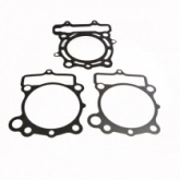 Комплект прокладок двигателя Athena R2506-047 Top-end