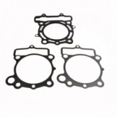 Комплект прокладок двигателя Athena R2506-047 Top-end