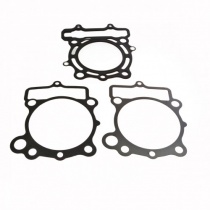 Комплект прокладок двигателя Athena R2506-047 Top-end