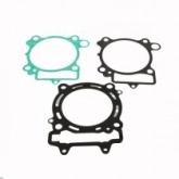 Комплект прокладок двигателя Athena R2506-055 Top-end