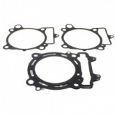 Комплект прокладок двигателя Athena R2506-066 Top-end