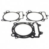 Комплект прокладок двигателя Athena R2506-066 Top-end