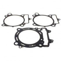 Комплект прокладок двигателя Athena R2506-066 Top-end