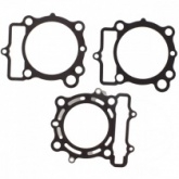 Комплект прокладок двигателя Athena R2506-067 Top-End