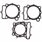 Комплект прокладок двигателя Athena R2506-067 Top-End
