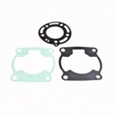 Комплект прокладок двигателя Athena R2506-089 Top-end