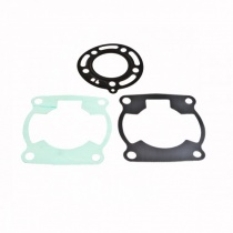 Комплект прокладок двигателя Athena R2506-089 Top-end
