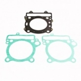 Комплект прокладок двигателя Athena R2706-016 Top-end
