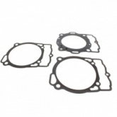 Комплект прокладок двигателя Athena R2706-037 Top-end