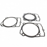 Комплект прокладок двигателя Athena R2706-037 Top-end