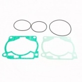 Комплект прокладок двигателя Athena R2706-045 Top-end