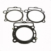 Комплект прокладок двигателя Athena R2706-056 Top-end