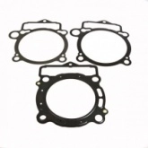 Комплект прокладок двигателя Athena R2706-056 Top-end