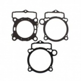 Комплект прокладок двигателя Athena R2706-063 Top-end