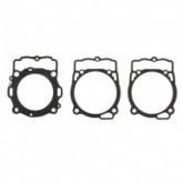 Комплект прокладок двигателя Athena R2706-071 Top-end