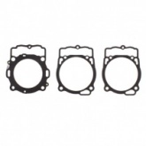 Комплект прокладок двигателя Athena R2706-071 Top-end