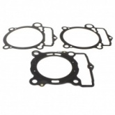 Комплект прокладок двигателя Athena R2706-078 Top-end