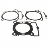 Комплект прокладок двигателя Athena R2706-078 Top-end