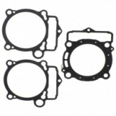 Комплект прокладок двигателя Athena R2706-079 Top-end