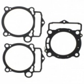 Комплект прокладок двигателя Athena R2706-079 Top-end