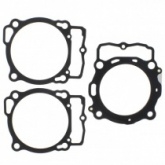 Комплект прокладок двигателя Athena R2706-081 Top-end