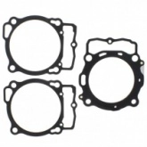 Комплект прокладок двигателя Athena R2706-081 Top-end