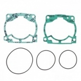Комплект прокладок двигателя Athena R2706-083 Top-End