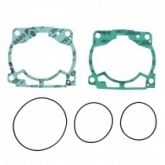 Комплект прокладок двигателя Athena R2706-083 Top-End