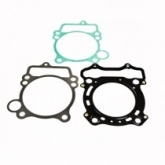 Комплект прокладок двигателя Athena R4856-039 Top-end