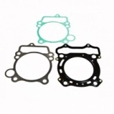 Комплект прокладок двигателя Athena R4856-039 Top-end