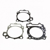 Комплект прокладок двигателя Athena R4856-069 Top-end