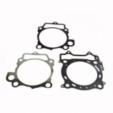 Комплект прокладок двигателя Athena R4856-069 Top-end