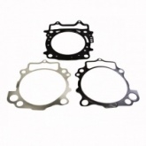Комплект прокладок двигателя Athena R4856-099 Top-end