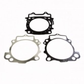 Комплект прокладок двигателя Athena R4856-099 Top-end