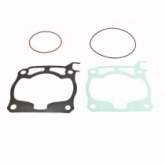 Комплект прокладок двигателя Athena R4856-118 Top-end