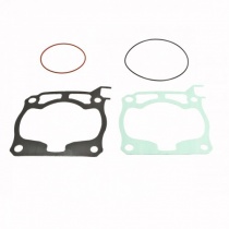 Комплект прокладок двигателя Athena R4856-118 Top-end