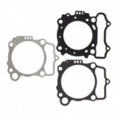 Комплект прокладок двигателя Athena R4856-187 Top-end