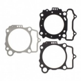 Комплект прокладок двигателя Athena R4856-187 Top-end