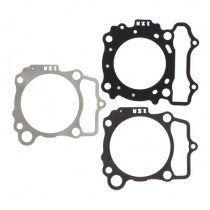 Комплект прокладок двигателя Athena R4856-187 Top-end