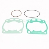 Комплект прокладок двигателя Athena R4856-267 Top-end